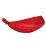 Гамак Hammock Set Pro Double від Sea To Summit; двомісний; Red (STS AHAMSETDRD) - Robinzon.ua
