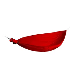 Гамак Hammock Set Pro Single Red від Sea To Summit; одномісний; (STS AHAMSETSRD) Гамак Hammock Set Pro Single Red від Sea To Summit; одномісний; (STS AHAMSETSRD) - Robinzon.ua