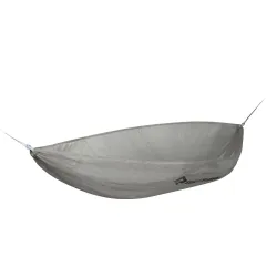 Гамак Hammock Set Ultralight Single XL від Sea To Summit; одномісний; Grey (STS AHAMSETULXLSGY) Гамак Hammock Set Ultralight Single XL від Sea To Summit; одномісний; Grey (STS AHAMSETULXLSGY) - Robinzon.ua