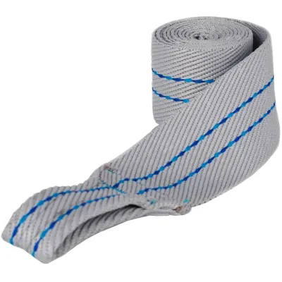 Защита для дерева Hammock Tree Protector от Sea To Summit, Grey (STS AHAMTP) - Robinzon.ua