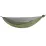 Гамак Jungle Hammock Set від Sea To Summit; одномісний; Dark Green (STS AHAMJNGOL) - Robinzon.ua