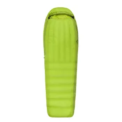 Ascent AcI Regular Left Zip спальник - Robinzon.ua