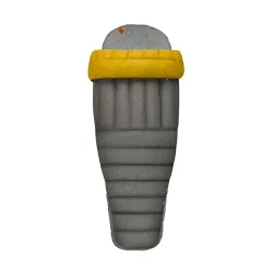 Ember Series Eb2 Regular спальник Ember Series Eb2 Regular спальник - Robinzon.ua