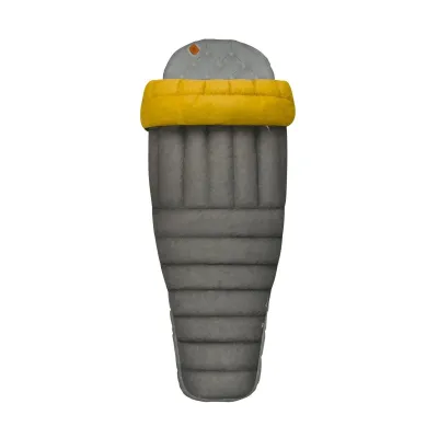 Ember Series Eb2 Regular спальник - Robinzon.ua