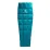Traveller TRII - Regular Left Zip Teal спальник - Robinzon.ua