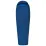 Trek TKI Regular Wide 2019 спальник (Bright Blue/Denim, Left Zip) - Robinzon.ua