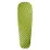 Надувной коврик Sea to Summit Comfort Light Insulated Mat 2020, 184х55х6.3см, Green (STS AMCLINS_R) - Robinzon.ua