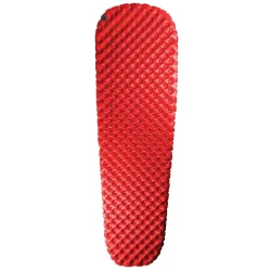 Надувний килимок Sea to Summit Comfort Plus Insulated Mat 2020, 201х64х6.3см, Red (STS AMCPINS_L) Надувний килимок Sea to Summit Comfort Plus Insulated Mat 2020, 201х64х6.3см, Red (STS AMCPINS_L) - Robinzon.ua
