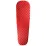 Надувной коврик Sea to Summit Comfort Plus Insulated Mat 2020, 201х64х6.3см, Red (STS AMCPINS_L) - Robinzon.ua