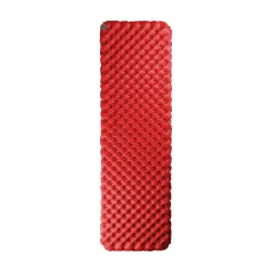 Надувний килимок Sea to Summit Comfort Plus Insulated Mat 2020, 183х55х6.3см, Red (STS AMCPINS_R) Надувний килимок Sea to Summit Comfort Plus Insulated Mat 2020, 183х55х6.3см, Red (STS AMCPINS_R) - Robinzon.ua