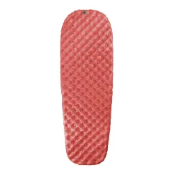 Надувний жіночий килимок Sea to Summit UltraLight Insulated Mat 2020, 168х55х5см, Coral (STS AMULINS_WR) Надувний жіночий килимок Sea to Summit UltraLight Insulated Mat 2020, 168х55х5см, Coral (STS AMULINS_WR) - Robinzon.ua