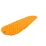 Надувний килимок Sea to Summit UltraLight Insulated Mat 2020, 198х64х5см, Orange (STS AMULINS_L) - Robinzon.ua