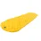 Надувний килимок Sea to Summit UltraLight Mat, 168х55х5см, Yellow (STS AMULSAS) - Robinzon.ua