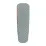 Надувний килимок Ether Light XT Insulated Mat 2020, 198х64х10см, Pewter від Sea to Summit (STS AMELXTINS_L) - Robinzon.ua
