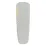 Надувний килимок Ether Light XT Mat, 198х64х10см, Grey від Sea to Summit (STS AMELXTL) - Robinzon.ua