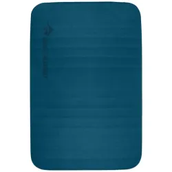 Килимок самонадувний Self Inflating Comfort Deluxe Mat від Sea To Summit, Byron Blue, Double, 201 x 132 х 10см (STS ASM2065-01221607) Килимок самонадувний Self Inflating Comfort Deluxe Mat від Sea To Summit, Byron Blue, Double, 201 x 132 х 10см (STS ASM2065-01221607) - Robinzon.ua