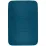 Килимок самонадувний Self Inflating Comfort Deluxe Mat від Sea To Summit, Byron Blue, Double, 201 x 132 х 10см (STS ASM2065-01221607) - Robinzon.ua
