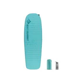 Самонадувний жіночий килимок Sea to Summit Comfort Light Mat, 170х53х5см, Aegean (STS AMSICLWR) Самонадувний жіночий килимок Sea to Summit Comfort Light Mat, 170х53х5см, Aegean (STS AMSICLWR) - Robinzon.ua