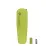 Самонадувний килимок Sea to Summit Comfort Light Mat, 170х51х5см, Green (STS AMSICLS) - Robinzon.ua