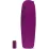 Коврик самонадувной Self Inflating Comfort Plus Mat Women's від Sea To Summit, Purple, Regular, 170 x 53 х 8см (STS ASM2067-05331513) - Robinzon.ua