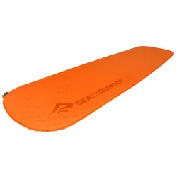 Самонадувний килимок Sea to Summit UltraLight Mat, 198х64х2.5см, Orange (STS AMSIULL) Самонадувний килимок Sea to Summit UltraLight Mat, 198х64х2.5см, Orange (STS AMSIULL) - Robinzon.ua