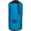 Чехол для вещей Seam Sealed Stuff Sacks Blue, 9 л от Sea to Summit (STS ASSSSMBL-9L) - Robinzon.ua