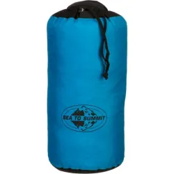 Чохол для речей Seam Sealed Stuff Sacks Blue, 9 л від Sea to Summit (STS ASSSSMBL-9L) Чохол для речей Seam Sealed Stuff Sacks Blue, 9 л від Sea to Summit (STS ASSSSMBL-9L) - Robinzon.ua