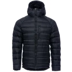 Куртка чоловіча Turbat Lofoten 2 Mns moonless night - XXL - чорний Куртка чоловіча Turbat Lofoten 2 Mns moonless night - XXL - чорний - Robinzon.ua