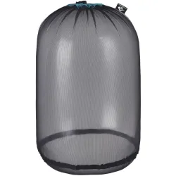 Чохол для речей Ultra-Mesh Stuff Sack Blue, 9 л від Sea to Summit (STS AUMSSMBL) Чохол для речей Ultra-Mesh Stuff Sack Blue, 9 л від Sea to Summit (STS AUMSSMBL) - Robinzon.ua