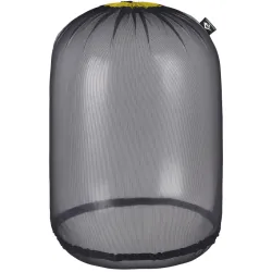 Чохол для речей Ultra-Mesh Stuff Sack Lime, 15 л від Sea to Summit (STS AUMSSLLI) Чохол для речей Ultra-Mesh Stuff Sack Lime, 15 л від Sea to Summit (STS AUMSSLLI) - Robinzon.ua