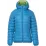 Куртка Turbat Trek Wmn XS Light Blue - Robinzon.ua