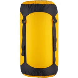 Компресійний чохол Ultra-Sil Compression Sack, Yellow, L від Sea to Summit (STS ASNCSLYW) - Robinzon.ua
