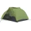 Telos TR2 Plus Намет (Fabric Inner, Sil/PeU Fly, NFR, Green) - Robinzon.ua