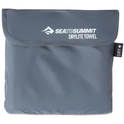 Рушник DryLite Towel від Sea To Summit, Baltic, S (STS ACP071031-041207) Рушник DryLite Towel від Sea To Summit, Baltic, S (STS ACP071031-041207) - Robinzon.ua