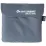 Рушник DryLite Towel від Sea To Summit, Baltic, S (STS ACP071031-041207) - Robinzon.ua