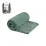 Рушник Tek Towel від Sea To Summit, Sage, M (STS ACP072011-050413) - Robinzon.ua