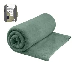 Рушник Tek Towel від Sea To Summit, Sage, XL (STS ACP072011-070423) Рушник Tek Towel від Sea To Summit, Sage, XL (STS ACP072011-070423) - Robinzon.ua