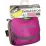 Косметичка Padded Soft Cell Berry, 14 х 10 х 7 см від Sea to Summit (STS APSCSBY) - Robinzon.ua