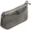 Косметичка TL See Pouch Black/Grey, 25.4 х 15.4 х 7.6 см от Sea to Summit (STS ATLSSPLBK) - Robinzon.ua