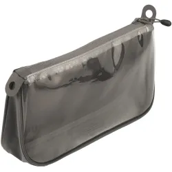 Косметичка TL See Pouch Black/Grey, 25.4 х 15.4 х 7.6 см от Sea to Summit (STS ATLSSPLBK) Косметичка TL See Pouch Black/Grey, 25.4 х 15.4 х 7.6 см от Sea to Summit (STS ATLSSPLBK) - Robinzon.ua