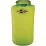 Гермомішок TL Ultra-Sil Travel Dry Bag Lime/Black, 13 л від Sea to Summit (STS ATLTDB13LL/B) - Robinzon.ua