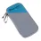 Кошелек Travel Wallet RFID Blue, 11х2х23 см от Sea to Summit (STS ATLTWRFIDLBL) - Robinzon.ua