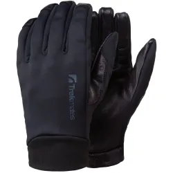 Рукавички Trekmates Gulo Glove, black, XXL (TM-005026/TM-01000) Рукавички Trekmates Gulo Glove, black, XXL (TM-005026/TM-01000) - Robinzon.ua