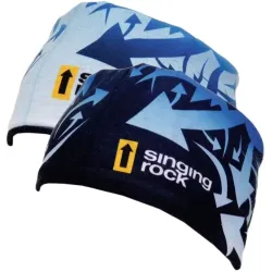 Пов'язка на голову Singing Rock Scarf Arrows (SR C0062AR00) Пов'язка на голову Singing Rock Scarf Arrows (SR C0062AR00) - Robinzon.ua