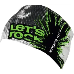 Пов'язка на голову Singing Rock Scarf Face (SR C0061FA00) - Robinzon.ua