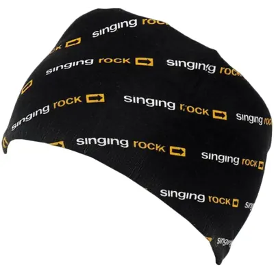 Пов'язка на голову Singing Rock Scarf Sigr (SR C0060SI00) - Robinzon.ua