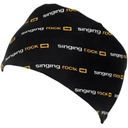Пов'язка на голову Singing Rock Scarf Sigr (SR C0060SI00) - Robinzon.ua