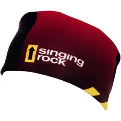 Повязка на голову Singing Rock Scarf Work (SR C0063WO00) Повязка на голову Singing Rock Scarf Work (SR C0063WO00) - Robinzon.ua