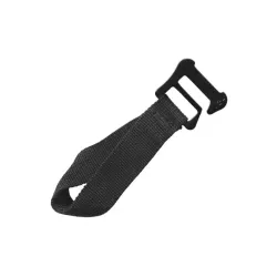 Лямка для кроля Singing Rock Strap For Cam Clean (SR W0085BB00) Лямка для кроля Singing Rock Strap For Cam Clean (SR W0085BB00) - Robinzon.ua