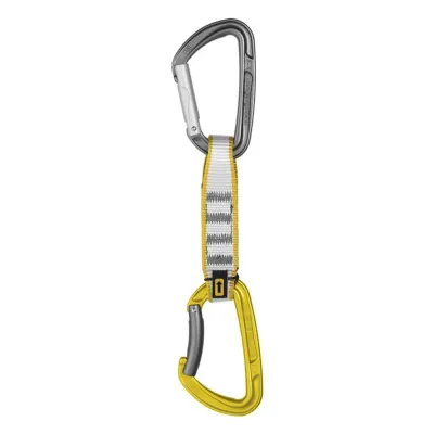 Відтяжка Singing Rock Express Set Colt, (SR K6715E011) - Robinzon.ua